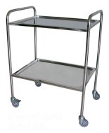 Table de transport d'outils SNNM 700
