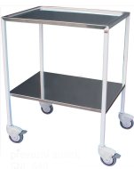 Table de transport d'outils SNL 640