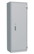 Armoire à résistance au feu accrue B2035