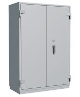 Armoire à résistance au feu accrue B2044