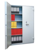 Armoire à résistance au feu accrue B2045