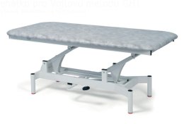 Chaise longue pour la méthode GH1 de Vojt