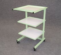 Table à outils pratique 47610