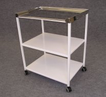 Table à outils 47621 (2 modèles)