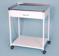 Table à outils 47628 (2 modèles)