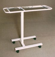Table à outils 47626