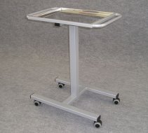 Table à outils 47627