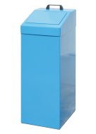 Conteneur pour déchets triés N9610