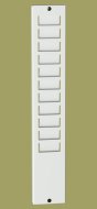 Fichier Kanban pour cartes d'identification POR S11A