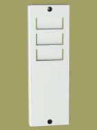 Fichier Kanban pour cartes d'identification POR S03A
