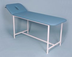 Divan d'examen et de massage 47824