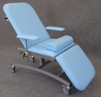 Divan d'examen 47840