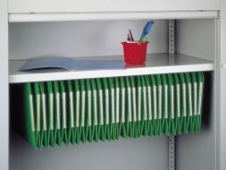 Etagère 198