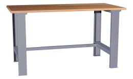 Table de travail économique EPS 01A
