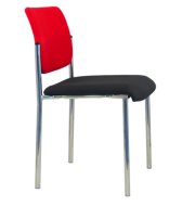 Chaise de conférence Conference (2 modèles)