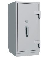 Coffre-fort B2112