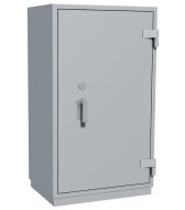 Coffre-fort B2113