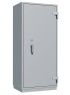 Coffre-fort B2114