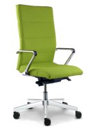 Chaise de bureau Laser (2 modèles)