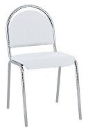 Fauteuil médical IVA