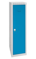 Armoire A4132 - portes double peau