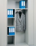 Etagère BWP