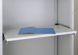 Tablette coulissante ROSH