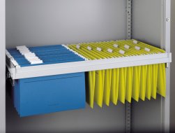 Cadre rétractable ROSFF