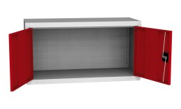 Classeur Kovos SPS 01D