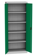 Classeur Kovos SPS 02A