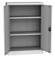 Classeur Kovos SPS 02B