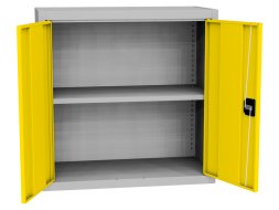 Classeur Kovos SPS 02C
