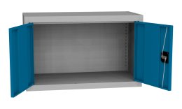 Classeur Kovos SPS 02D