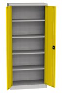 Classeur Kovos SPS 02E