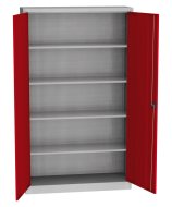 Classeur Kovos SPS 04A