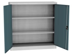 Classeur Kovos SPS 04B
