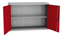 Classeur Kovos SPS 04C