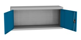 Classeur Kovos SPS 04D