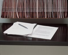 Etagère extensible ET408RSPS