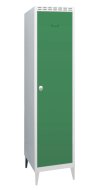 Armoire A4145 - porte double paroi