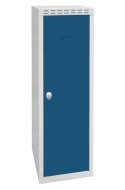 Armoire A4142 - porte double paroi