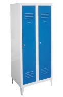 Armoire A5235