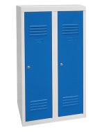 Armoire A5232