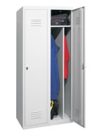 Armoire A5248