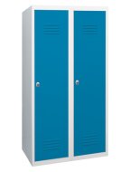 Armoire A5245