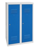 Armoire A5242