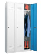 Armoire A5338