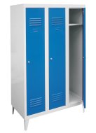 Armoire A5335