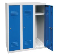 Armoire A5332