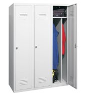 Armoire A5348
